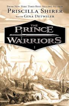 THE PRINCE WARRIORS