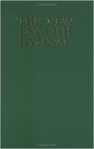 NEW ENGLISH HYMNAL FULL MUSIC HB