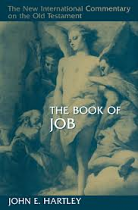 THE BOOK OF JOB