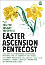 EASTER ASCENSION PENTECOST
