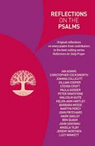 REFLECTIONS ON THE PSALMS