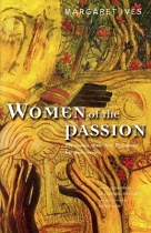 WOMEN OF THE PASSION