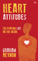 HEART ATTITUDES