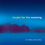 MUSIC FOR THE EVENING CD