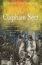 THE CLAPHAM SECT