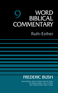 RUTH ESTHER HB