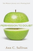 PERMISSION TO DOUBT