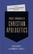 POCKET HANDBOOK OF CHRISTIAN APOLOGETICS