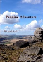 PENNINE ADVENTURE