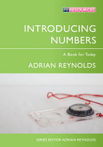 INTRODUCING NUMBERS