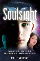 SOULSIGHT