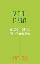 A FAITHFUL PRESENCE