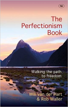 THE PERFECTIONISM BOOK
