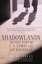 SHADOWLANDS